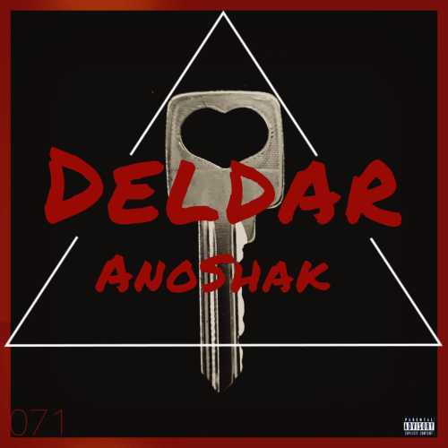 Anoshak – Deldar