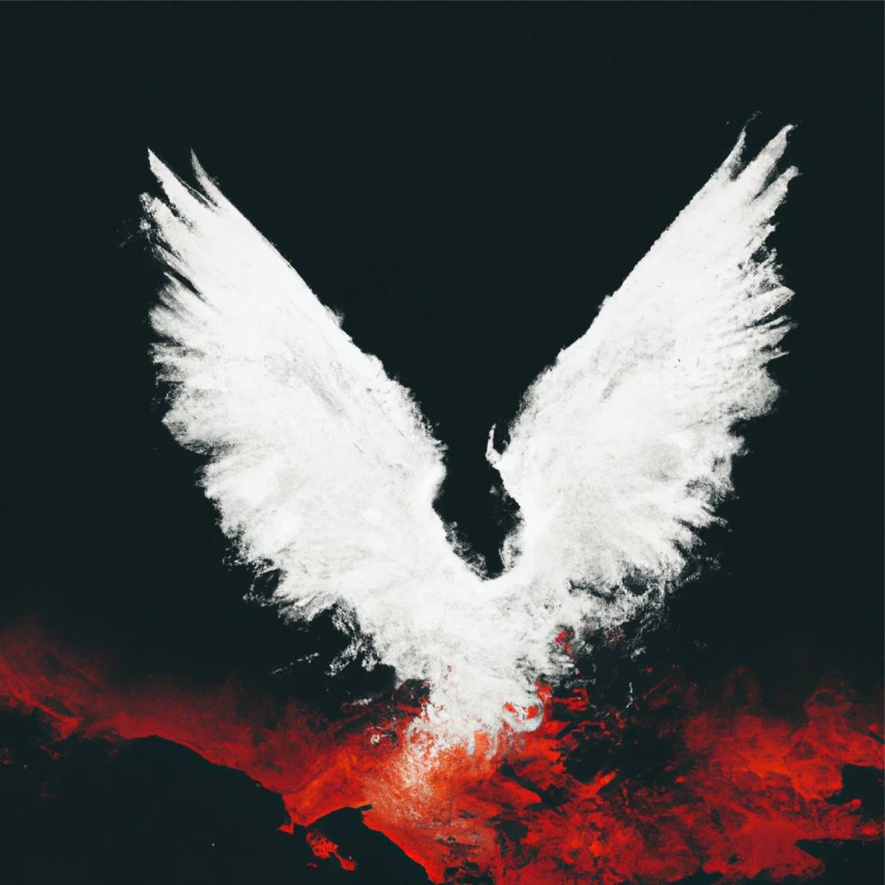 Hichkas – Ma Edame Darim