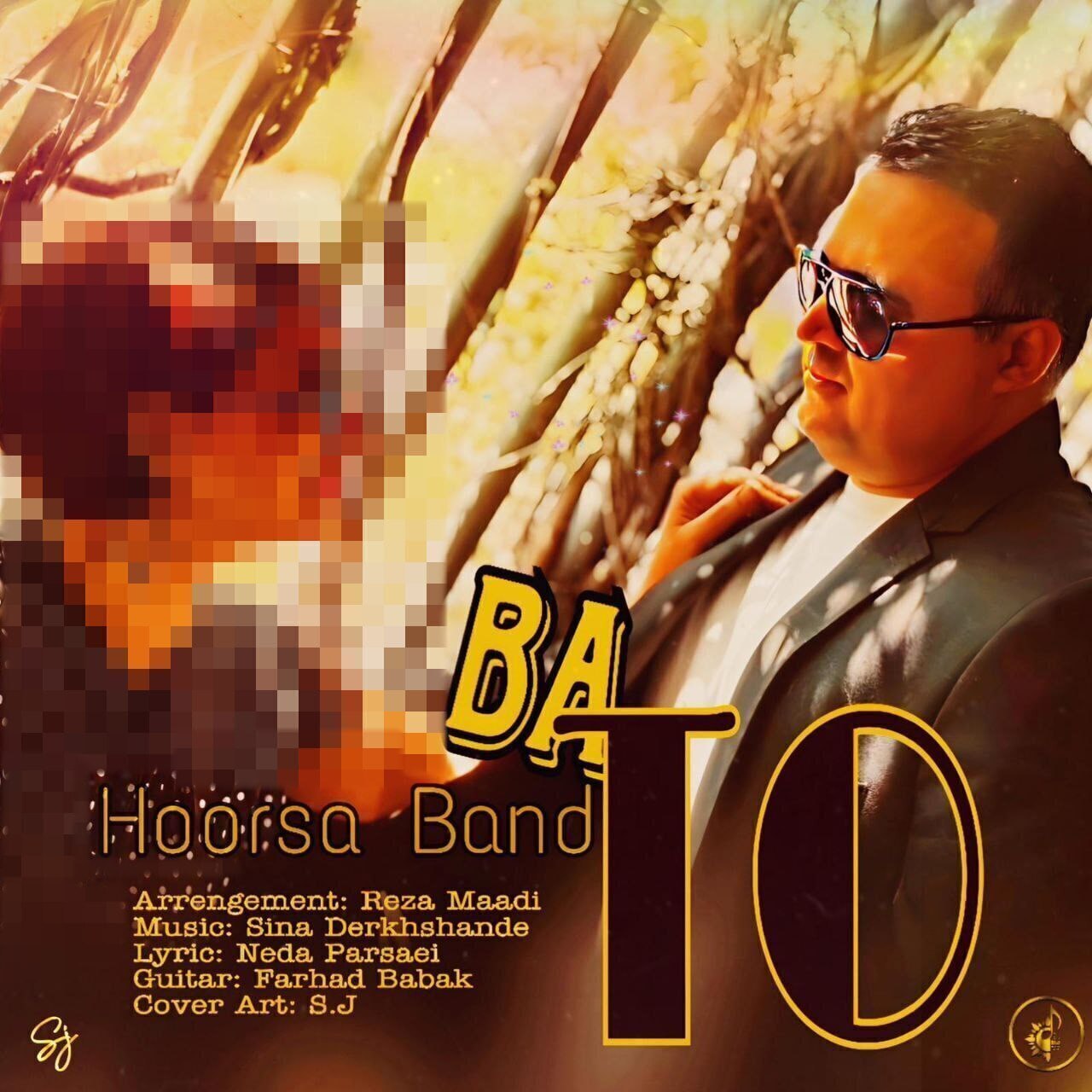 Hoorsa Band – Ba To