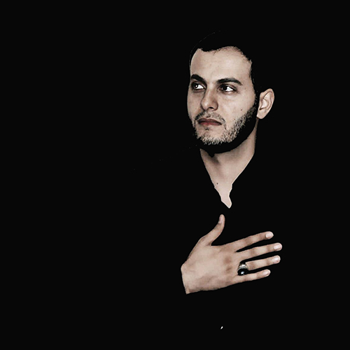 Milad Farhangi – Moshtaghe Karbala