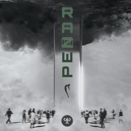 Pendar – Raz