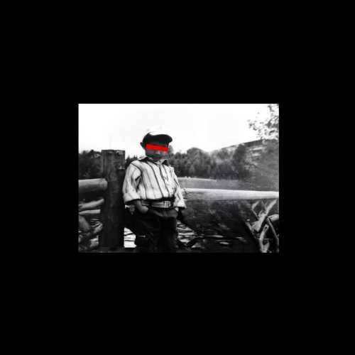 Shayan Farjad – Neghab