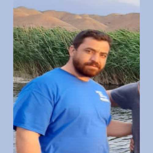 Taher – Daftar e Khaterat