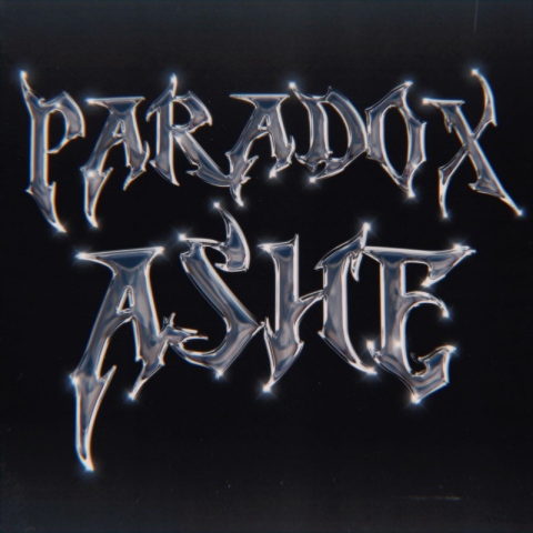 AshE (Xo Family) – Paradox