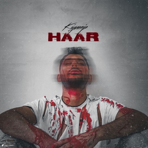 Kiyanip – Haar (Album)