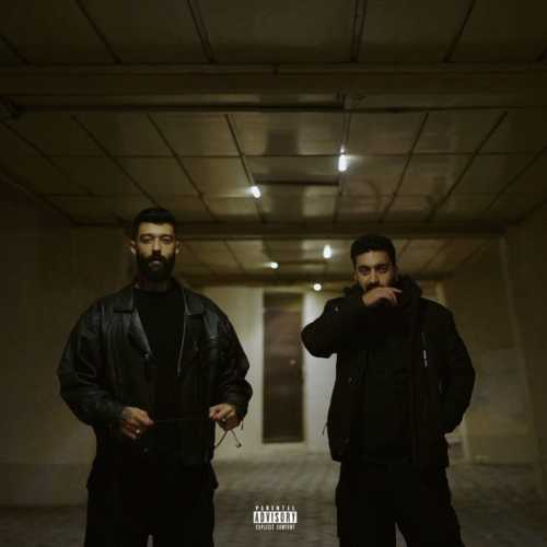 Deady – Tehran Ta Borujerd