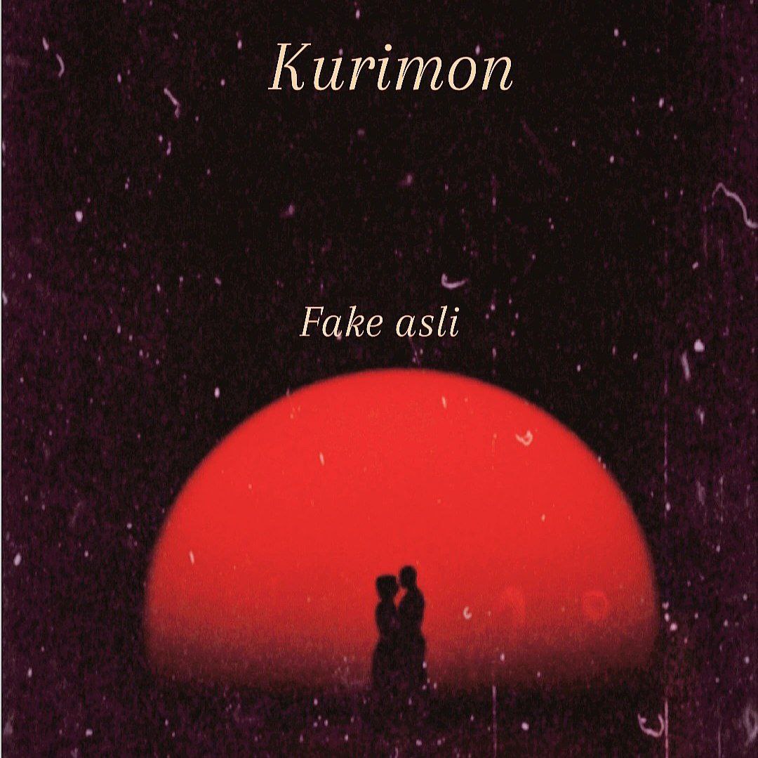 Kurimon – Fake Asli