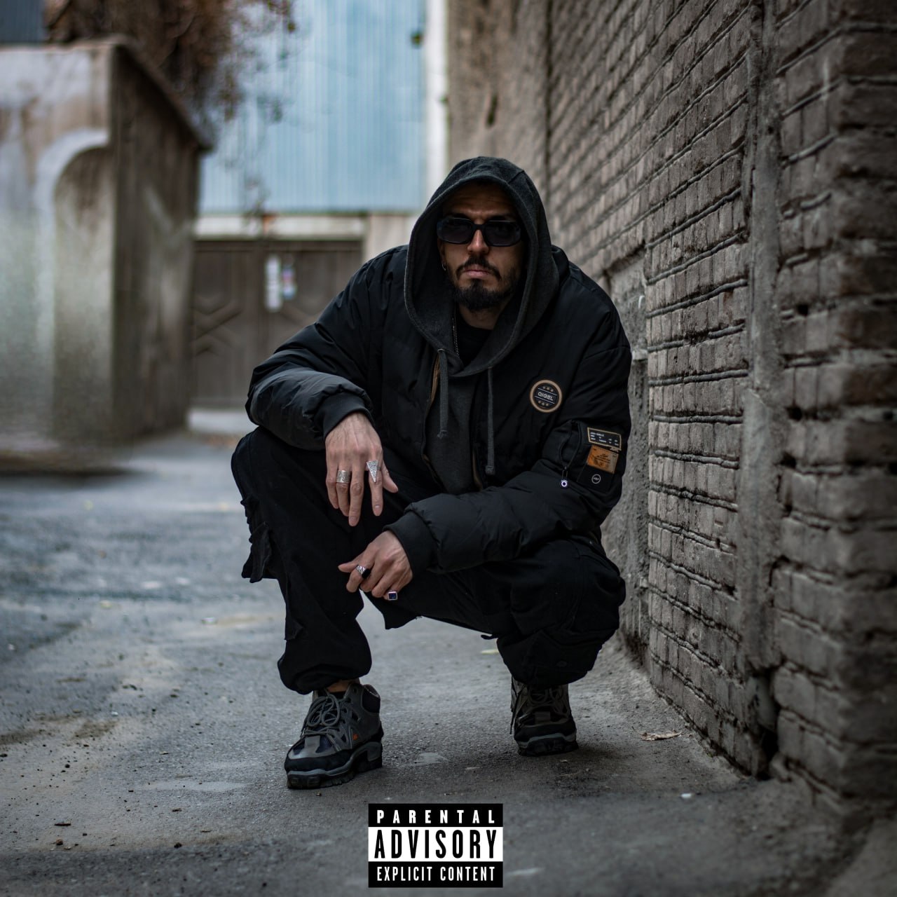 Mental – Loco Bedam