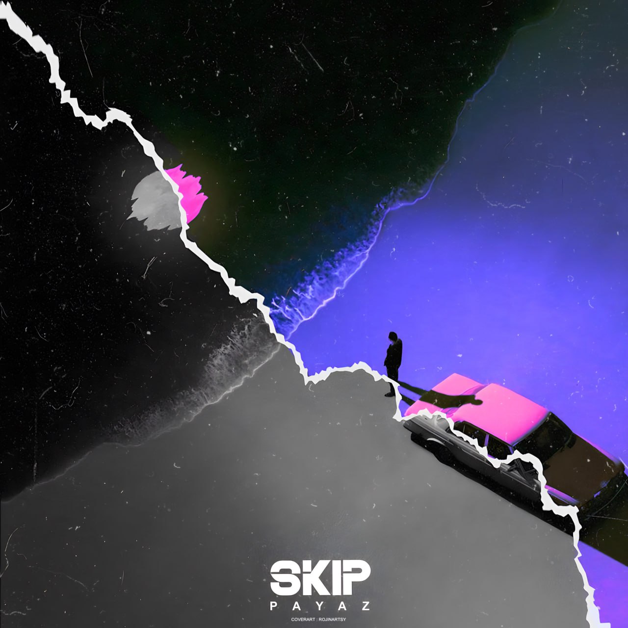 Payaz – Skip