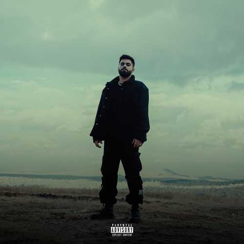 Erfan Salehi – Mane Shahrestani