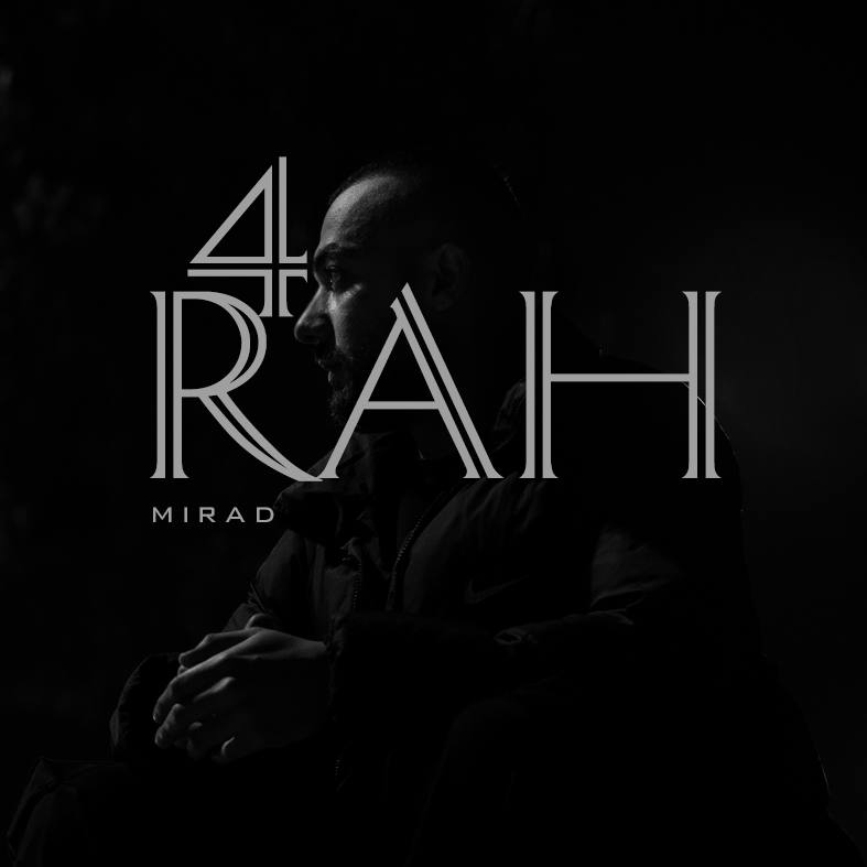 Mirad – 4Rah