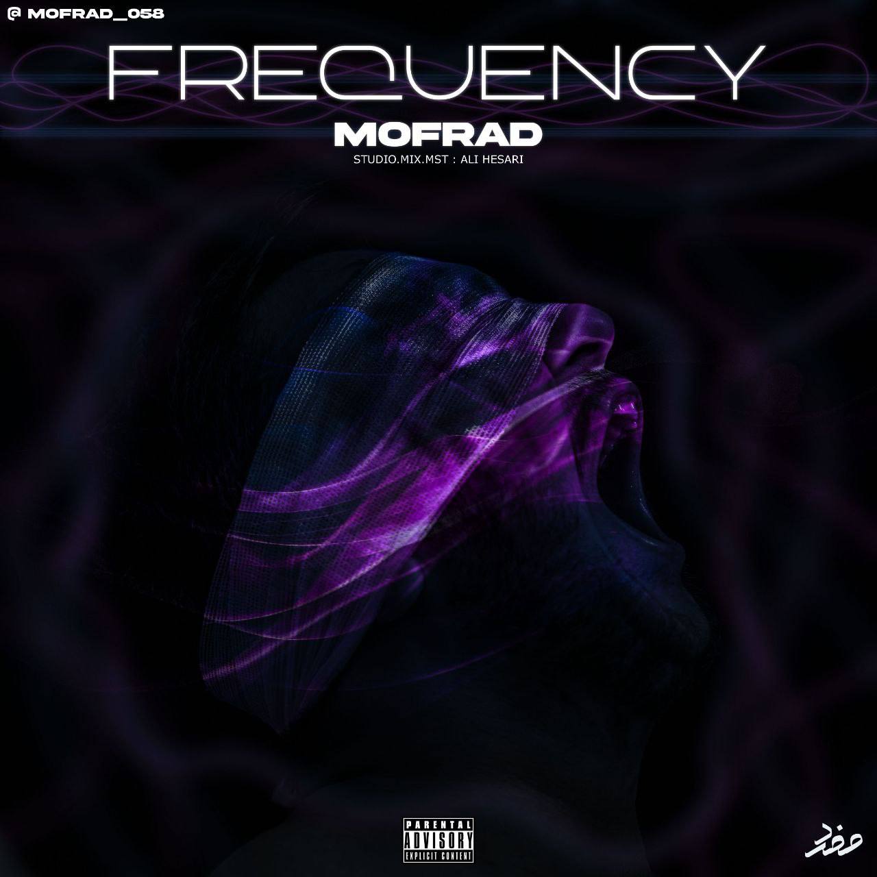 Mofrad – Frequency