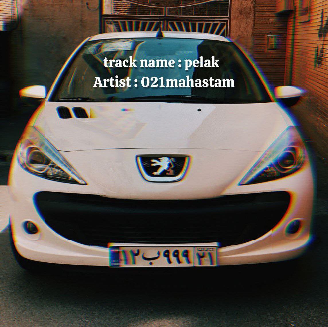 021mahastam – Pelak