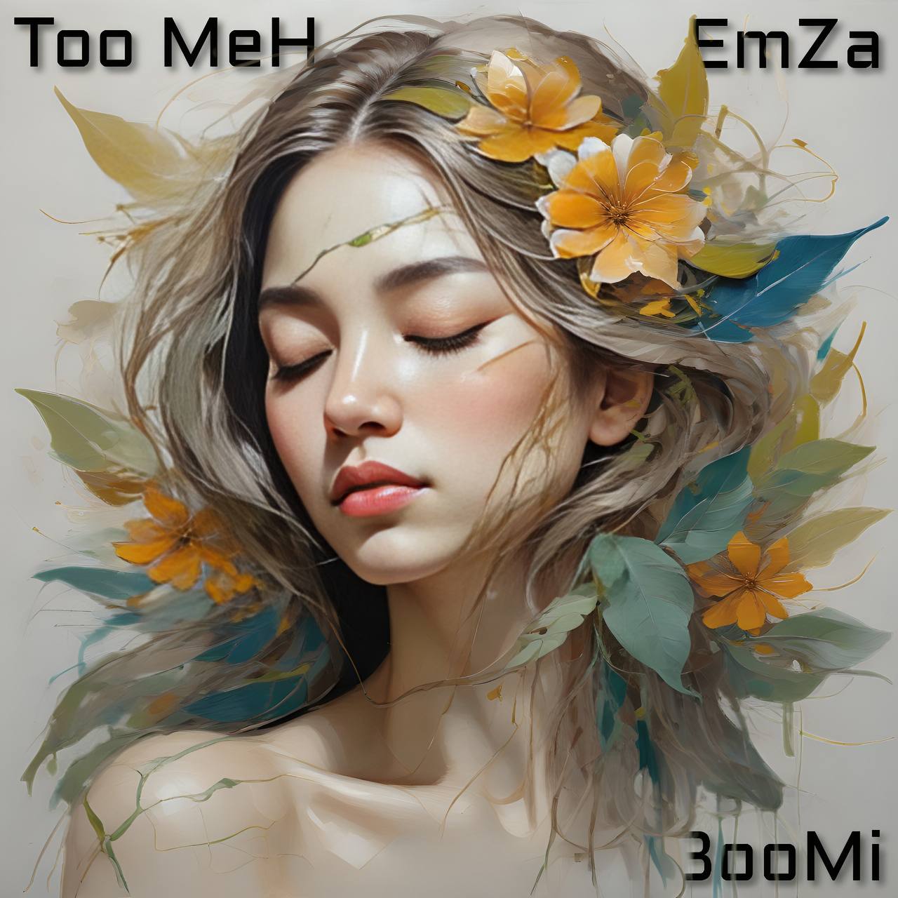 Emza – Tu Meh