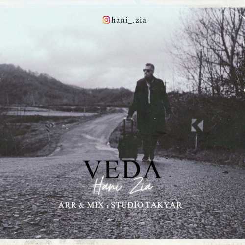 Hani Zia – Veda