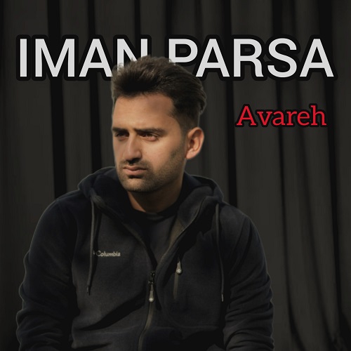 Iman Parsa – Avareh