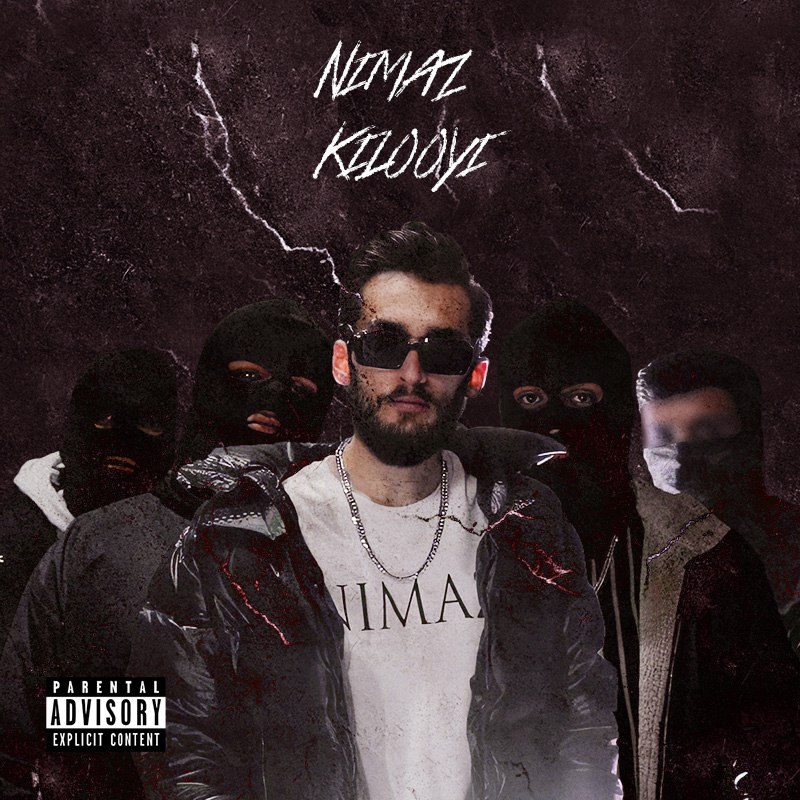 Nimaz – Kilooyi