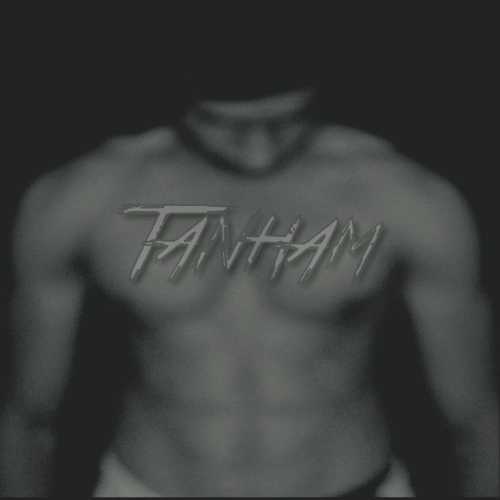 Afshin Haircut – Tanham