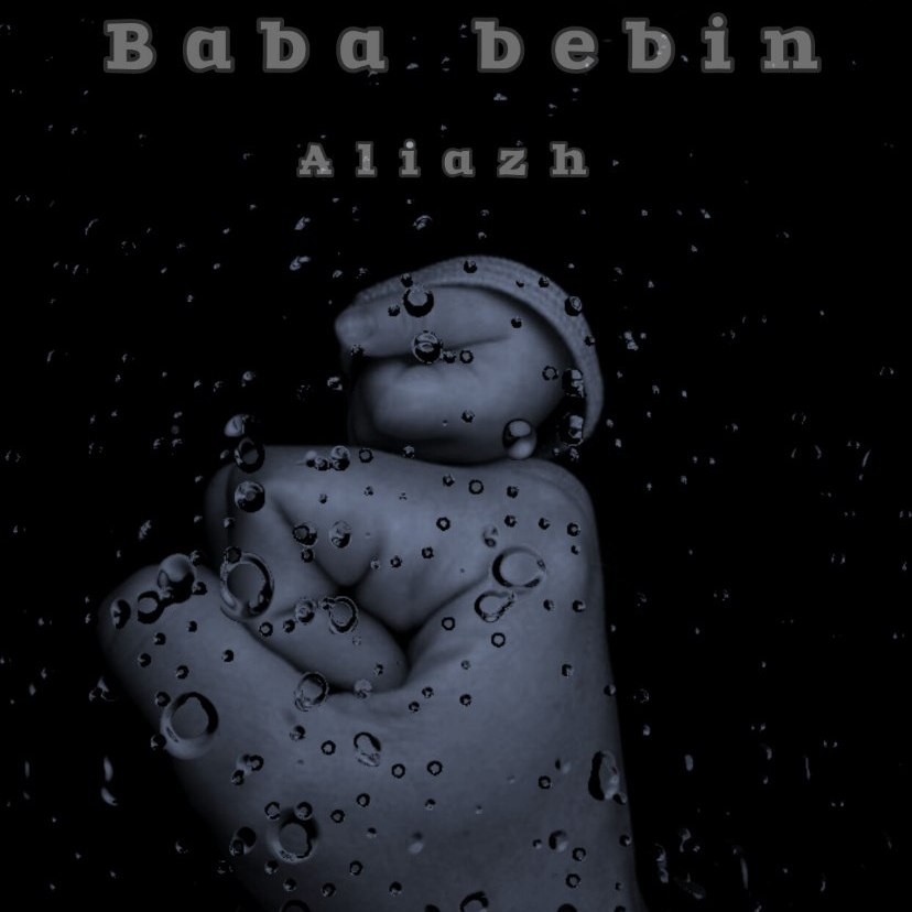 Aliazh – Baba Bebin