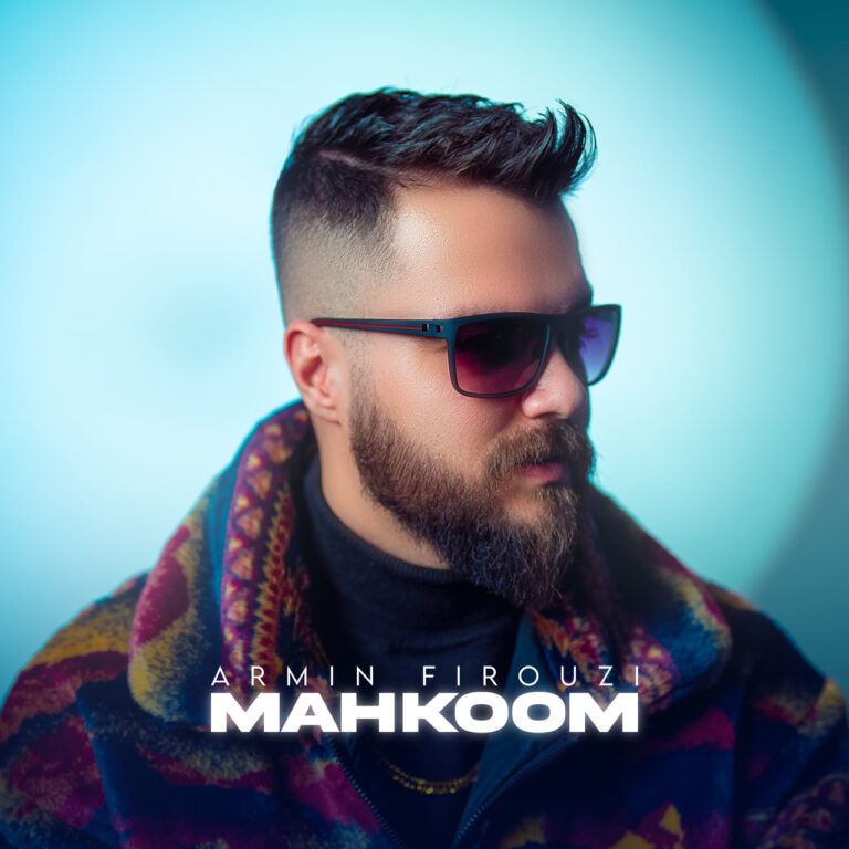 Armin Firouzi – Mahkoom