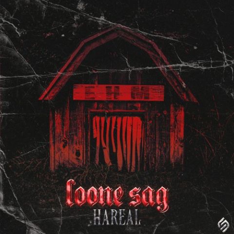 Hareal – Loone Sag