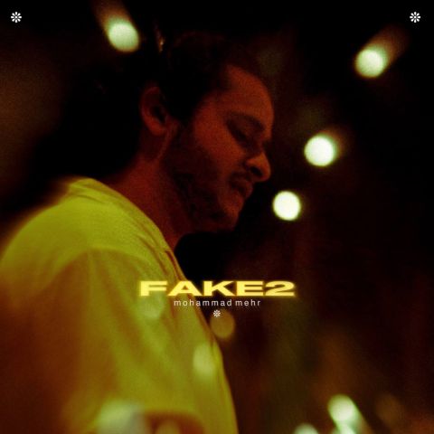 Mohammad Mehr – Fake 2