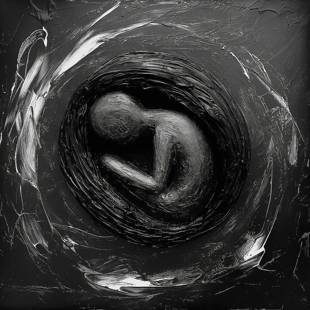 Poobon & Hichkas – Har Ye Rooz