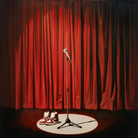 Sina Sae – Pabarjam