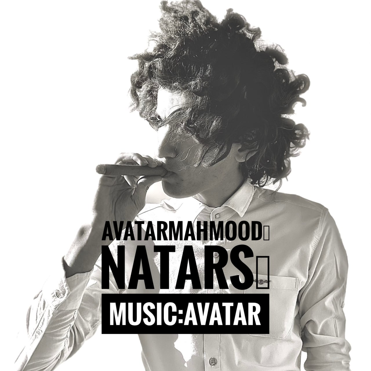 Avatarmahmood – Natars