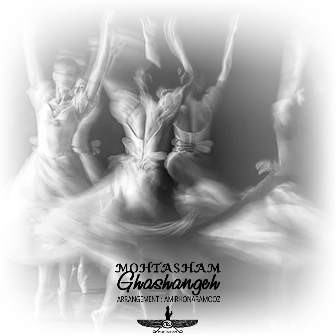 Mohtasham – Ghashangeh