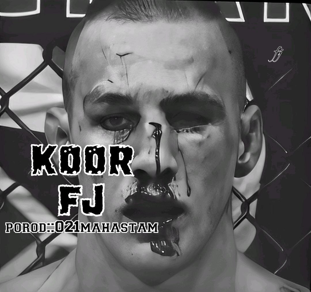 FJ – Koor