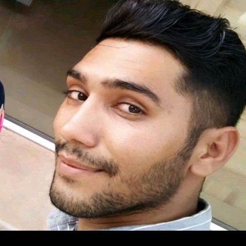 Morad Ali – Loknat Zabon