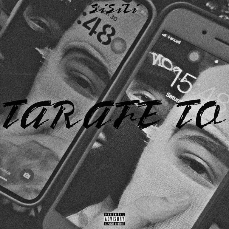 SiSiLi – Tarafe To