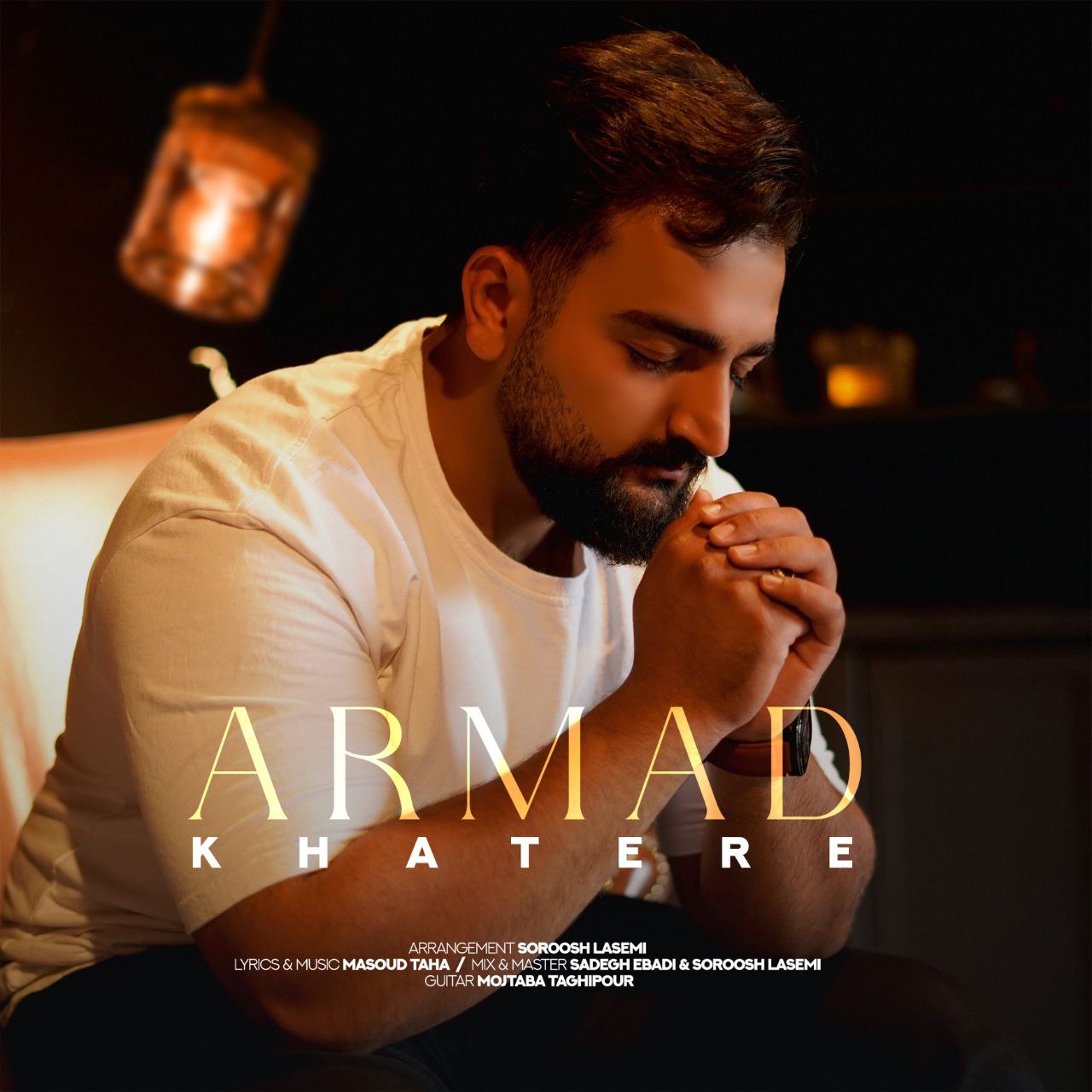 Armad – Khatere