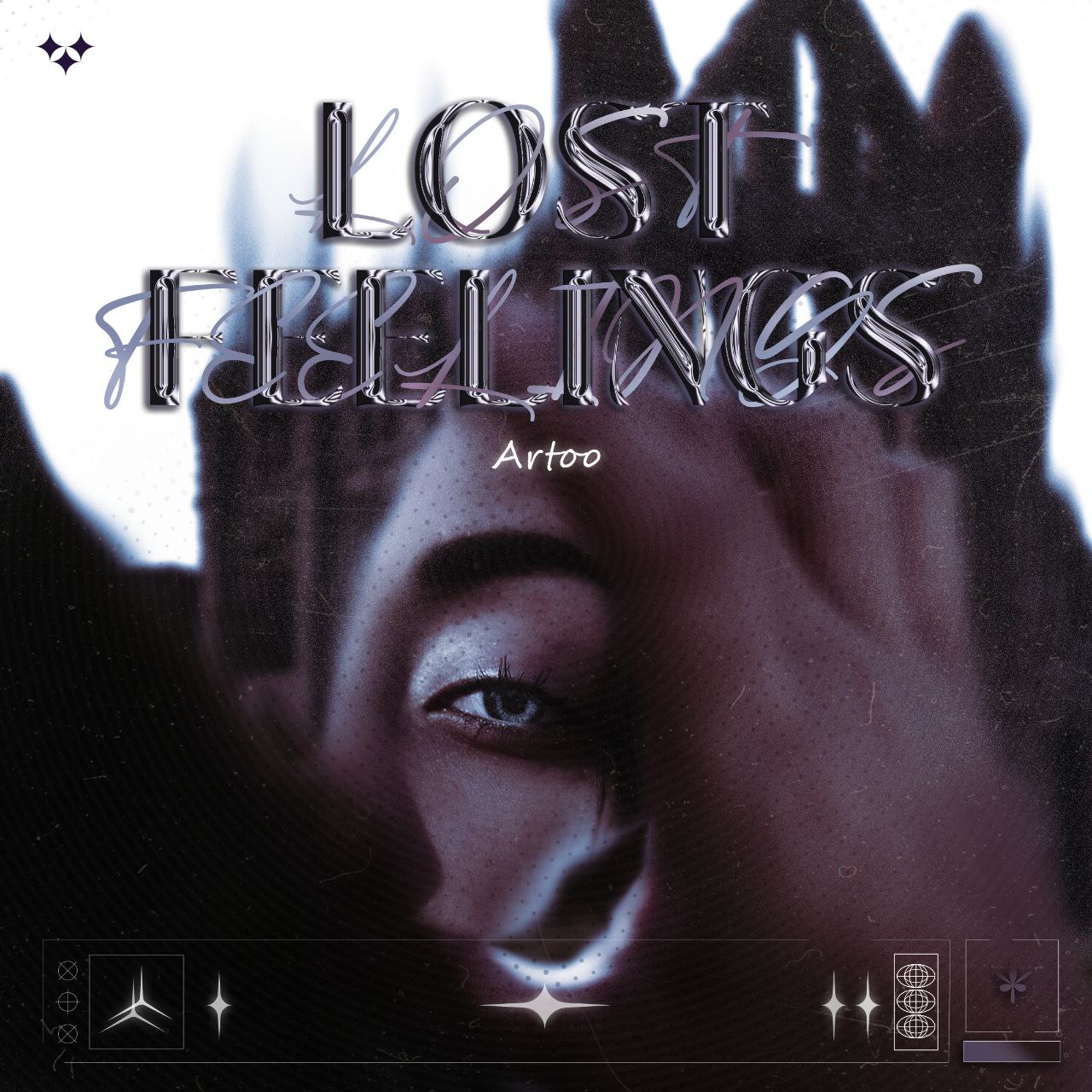 Arto – Lost Feelings