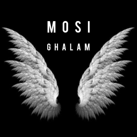 Mosi – Ghalam