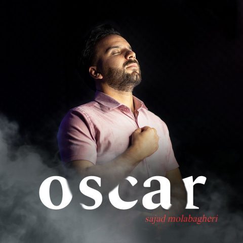 Sajad Molabagheri – Oscar