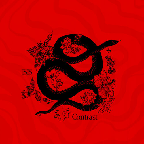 Isis – Contrast