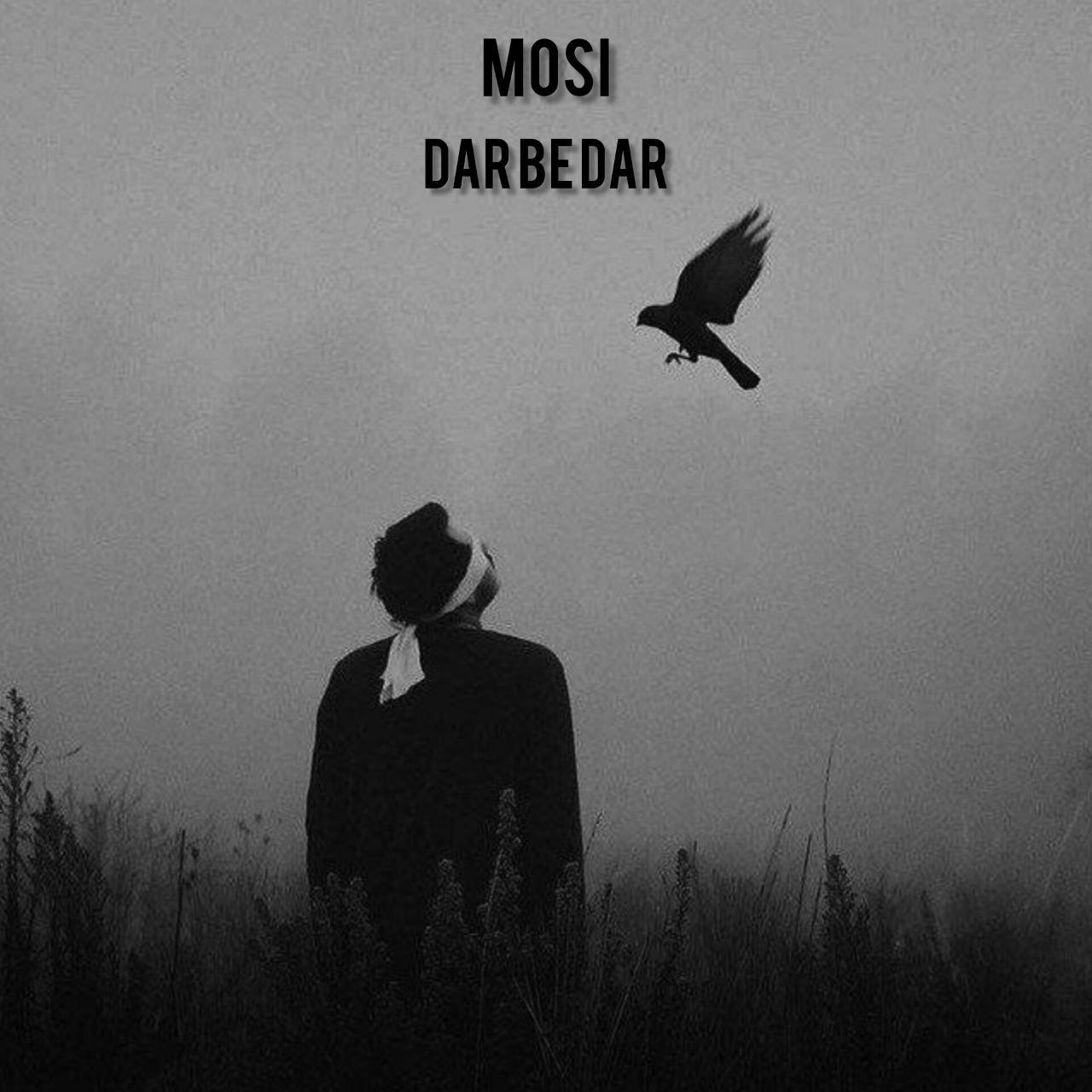 Mosi – Darbedar