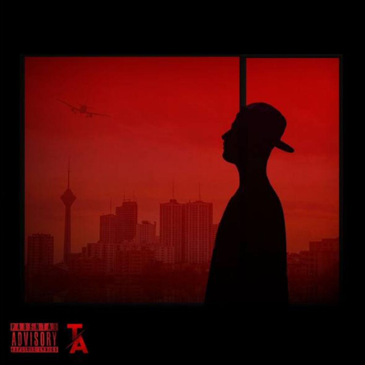 TrapAshi – Istanbul