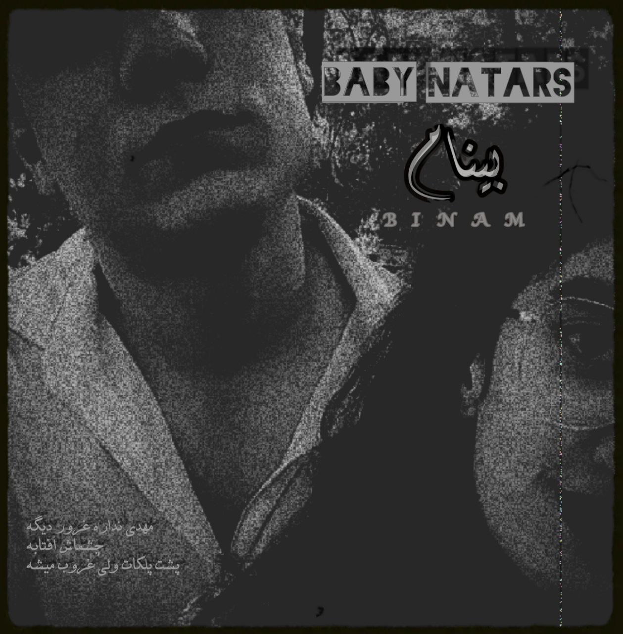 Binam – Baby Natars