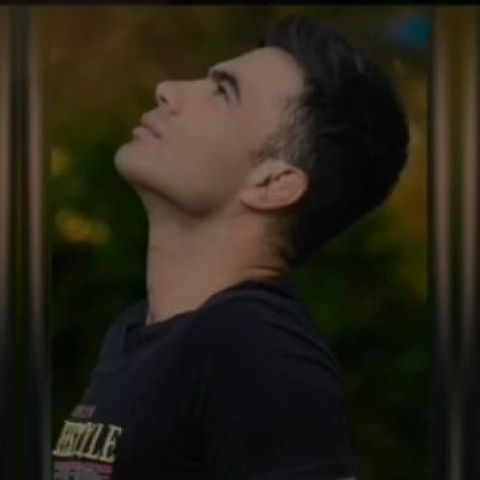 Farshad Asadi – Fakhrzaman