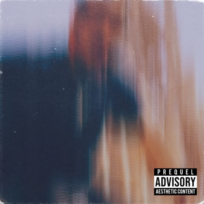 Milad Nodehi – The Rapy