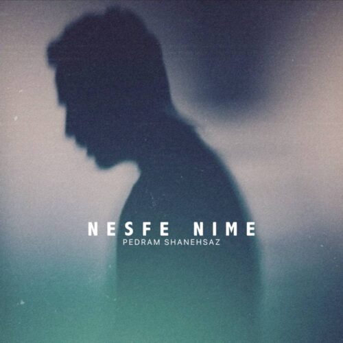 Pedram Shanehsaz – Nesfe Nime