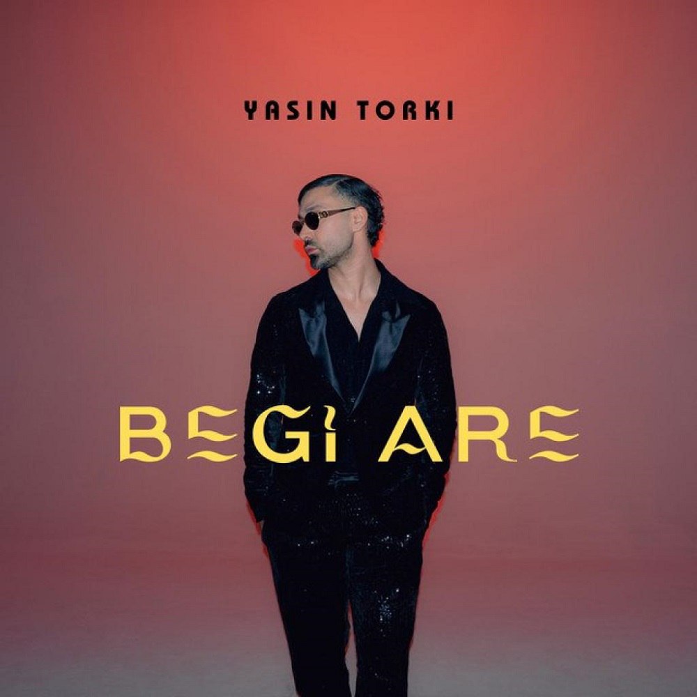 Begi Are/Yasin Torki