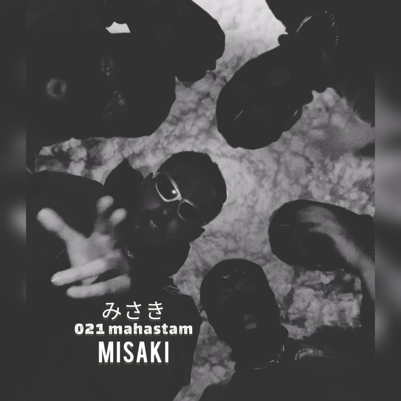 021mahastam – Misaki