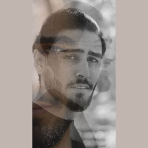 Armim – Kash Bargardi