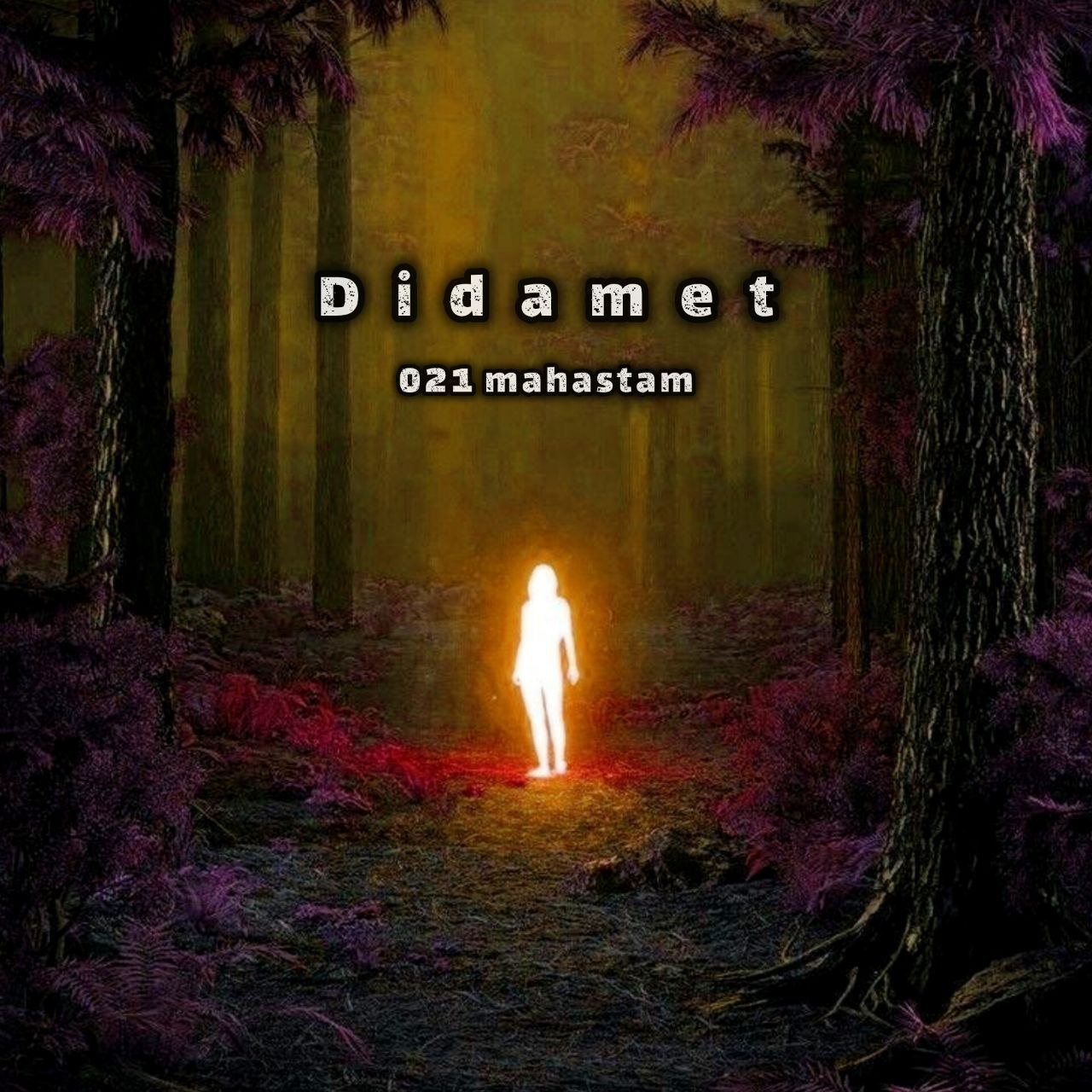 021mahastam – Didamet