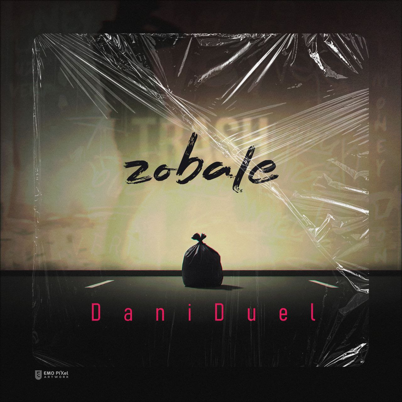 Dani Duel – Zobale