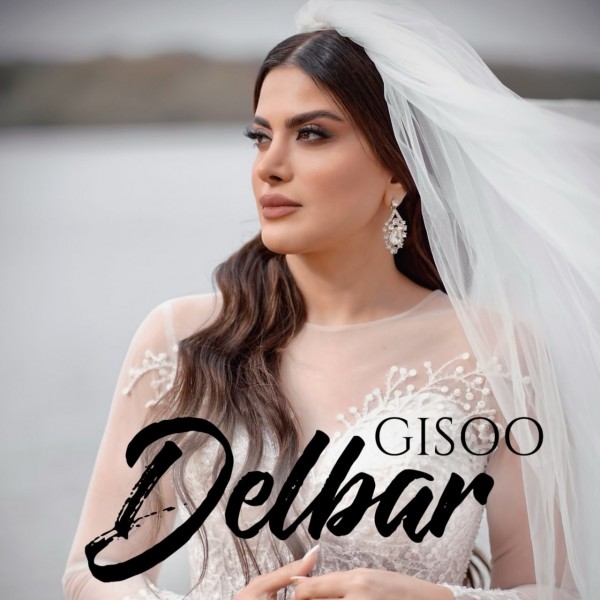 Gisoo – Delbar